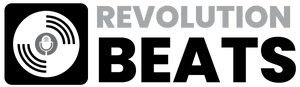 RevolutionBeats.com