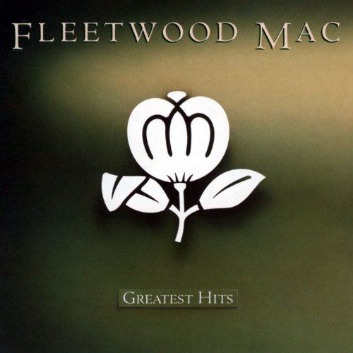 Fleetwood Mac: Greatest Hits CD
